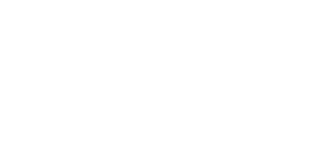 Quasar Gaming 500x500_white